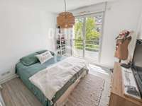 Location appartement 3 pièces Location appartement 3 pièces