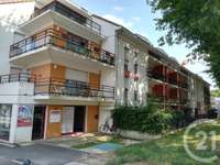 Location appartement 3 pièces Location appartement 3 pièces
