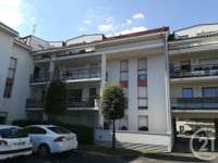 Location appartement 3 pièces Location appartement 3 pièces