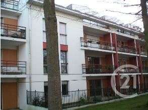 Location appartement 3 pièces Location appartement 3 pièces