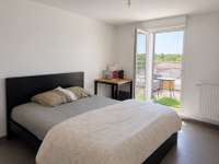 Location appartement 2 pièces Location appartement 2 pièces