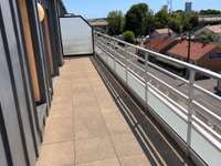 Location appartement 2 pièces Location appartement 2 pièces