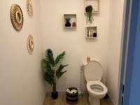 Location appartement 2 pièces Location appartement 2 pièces