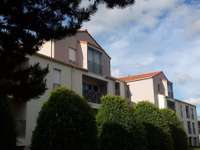 Location appartement 2 pièces Location appartement 2 pièces