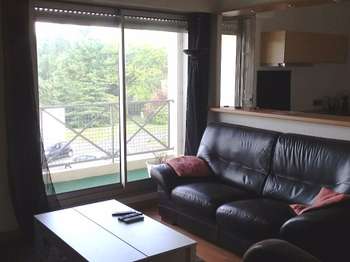 Location appartement 2 pièces Location appartement 2 pièces