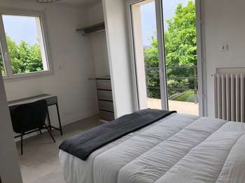 Location appartement 1 pièce Location appartement 1 pièce