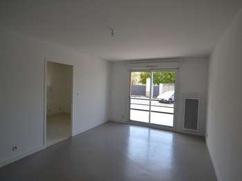 Location Appartement 2 piècesSaint-Sébastien-Sur-Loire Centre