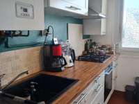 Location appartement 4 pièces Location appartement 4 pièces