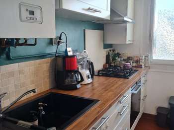 Location appartement 4 pièces Location appartement 4 pièces