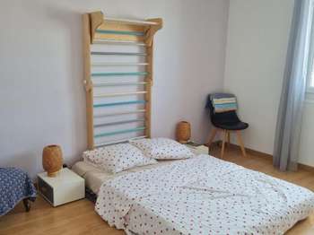 Location appartement 4 pièces Location appartement 4 pièces