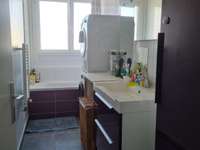Location appartement 4 pièces Location appartement 4 pièces