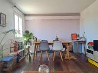 Location appartement 4 pièces Location appartement 4 pièces