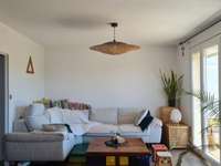 Location appartement 4 pièces Location appartement 4 pièces