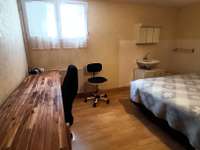 Location appartement 1 pièce Location appartement 1 pièce