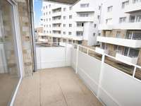Location Chambre 2 pièces Location Chambre 2 pièces