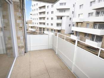Location Chambre 2 pièces Location Chambre 2 pièces