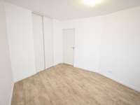 Location Chambre 2 pièces Location Chambre 2 pièces