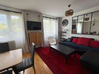 Location appartement 3 pièces Location appartement 3 pièces
