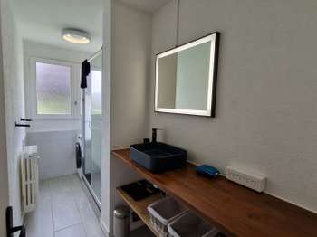 Location appartement 3 pièces Location appartement 3 pièces