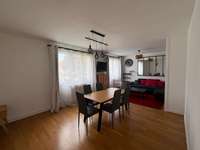 Location appartement 3 pièces Location appartement 3 pièces