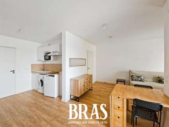 Location appartement 1 pièce Location appartement 1 pièce