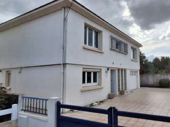 Location ChambreSaint-Sébastien-Sur-Loire Centre