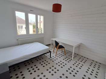 Location Chambre 8 pièces Location Chambre 8 pièces