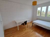 Location Chambre 8 pièces Location Chambre 8 pièces