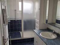 Location Chambre 8 pièces Location Chambre 8 pièces
