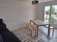 Location Chambre 8 pièces Location Chambre 8 pièces