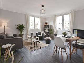 Location appartement 1 pièce Location appartement 1 pièce