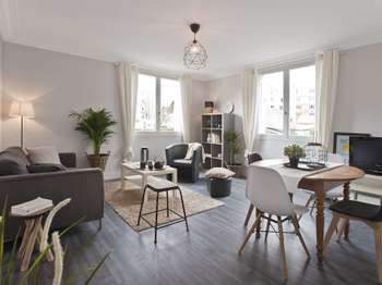 Location appartement 1 pièce Location appartement 1 pièce