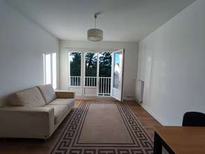 Location Appartement 2 piècesSaint-Sébastien-Sur-Loire Douet