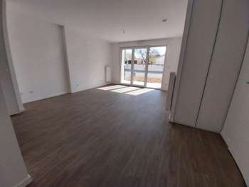 Location Appartement 2 piècesSaint-Sébastien-Sur-Loire Fontaine-Portereau