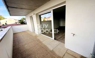 Photo Location appartement Saint-Sébastien-Sur-Loire Jaunaie-Profondine