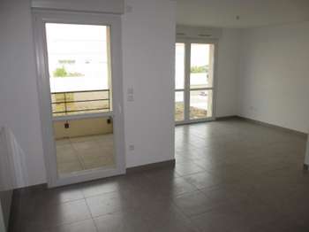 Location Appartement T1Saint-Sébastien-Sur-Loire Jaunaie-Profondine