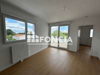 Location appartement 2 pièces Location appartement 2 pièces