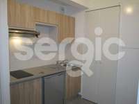 Location appartement 2 pièces Location appartement 2 pièces
