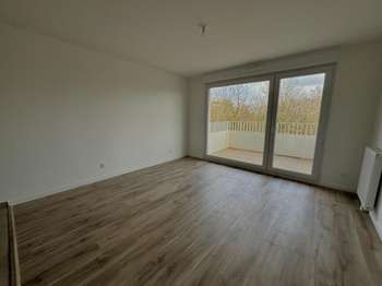 Location Appartement 3 piècesSaint-Sébastien-Sur-Loire Jaunaie-Profondine