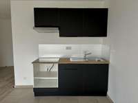 Location appartement 3 pièces Location appartement 3 pièces