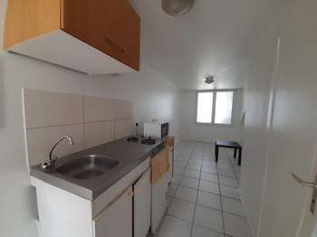Location appartement 2 pièces Location appartement 2 pièces