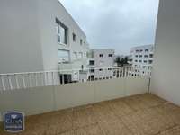Location appartement 3 pièces Location appartement 3 pièces