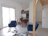 Location appartement 5 pièces Location appartement 5 pièces