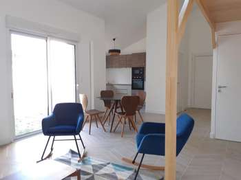 Location appartement 5 pièces Location appartement 5 pièces