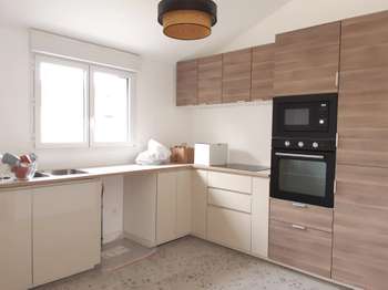 Location appartement 5 pièces Location appartement 5 pièces