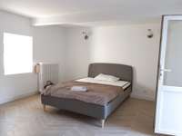 Location appartement 5 pièces Location appartement 5 pièces