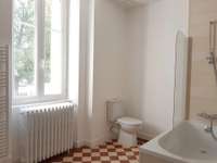 Location appartement 5 pièces Location appartement 5 pièces