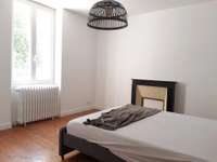 Location appartement 5 pièces Location appartement 5 pièces