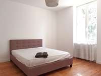 Location appartement 5 pièces Location appartement 5 pièces