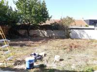 Location appartement 5 pièces Location appartement 5 pièces